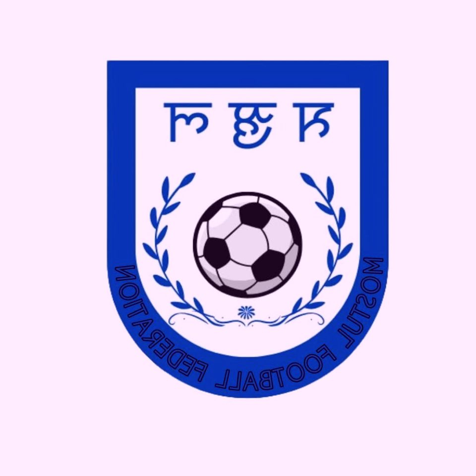 亚冠精英看点 · 华体会